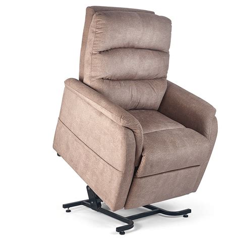 pr118|pr118 golden lift chair.